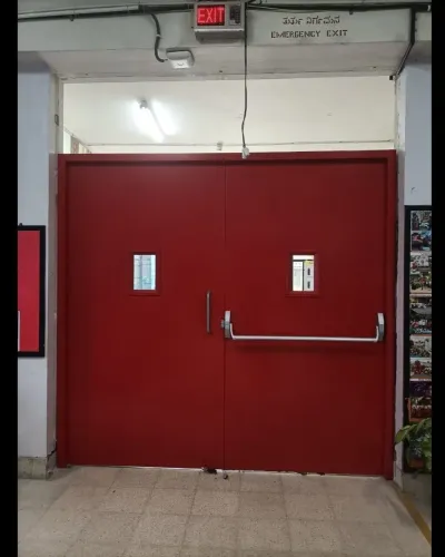 update image