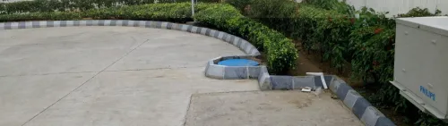 update image