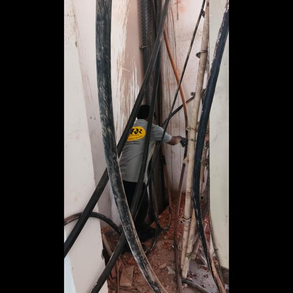 update image