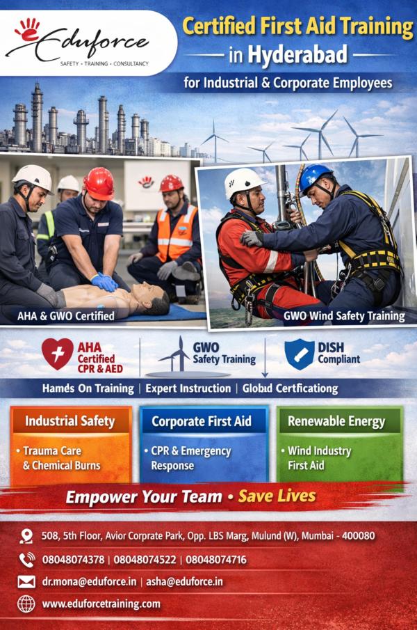 advanced rescue course wind in