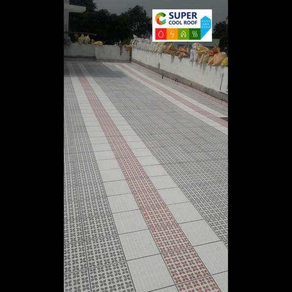 update image