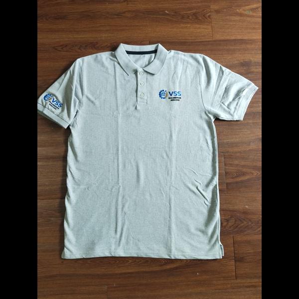 t shirt manufacturers in f c r