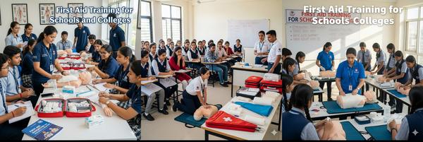 group first aid classes bhutan