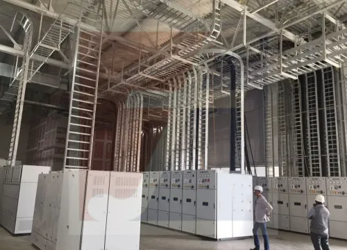 update image