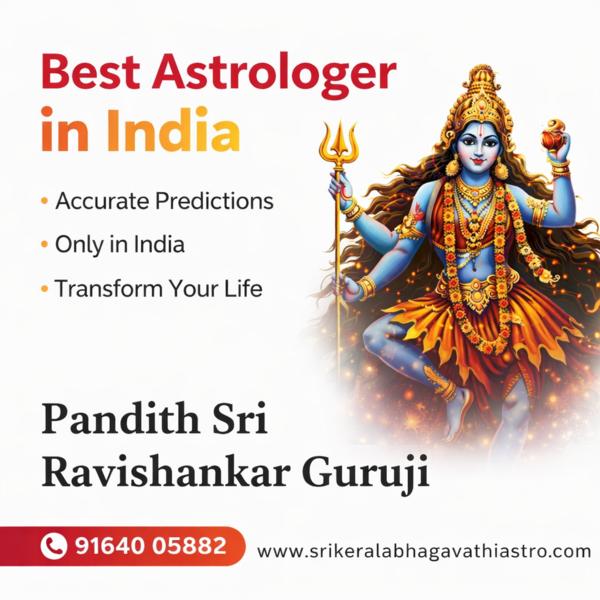 famous astrologer in dubai