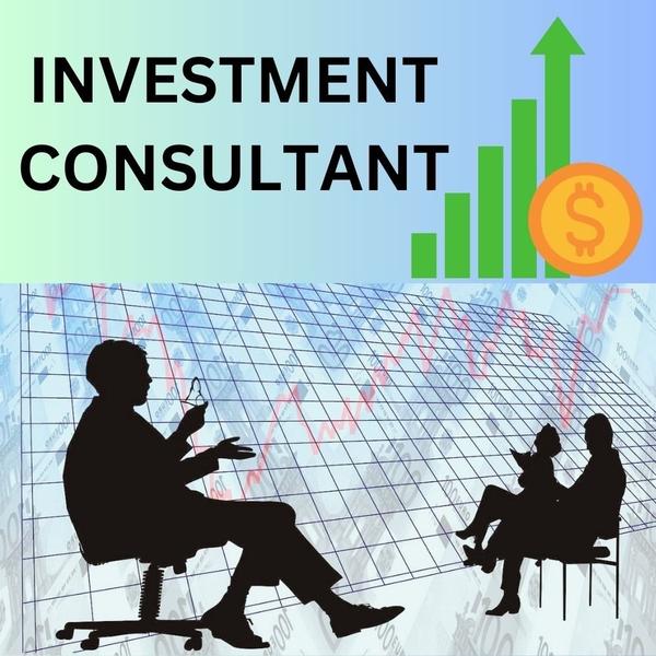 complete consultancy services