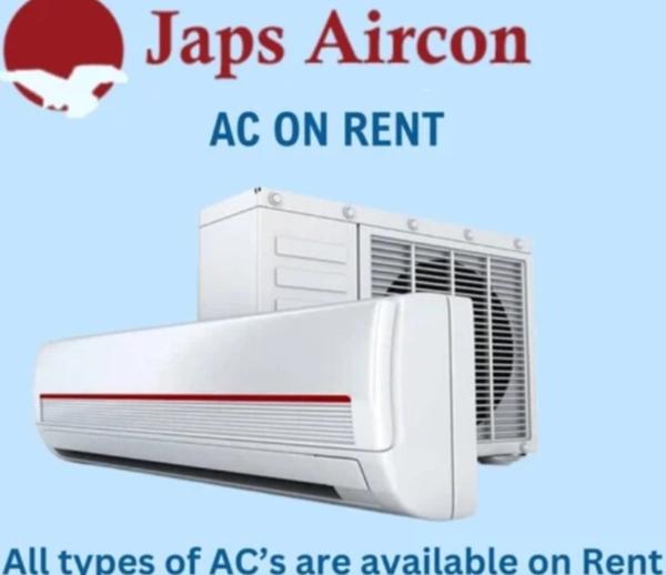 experience instant comfort
