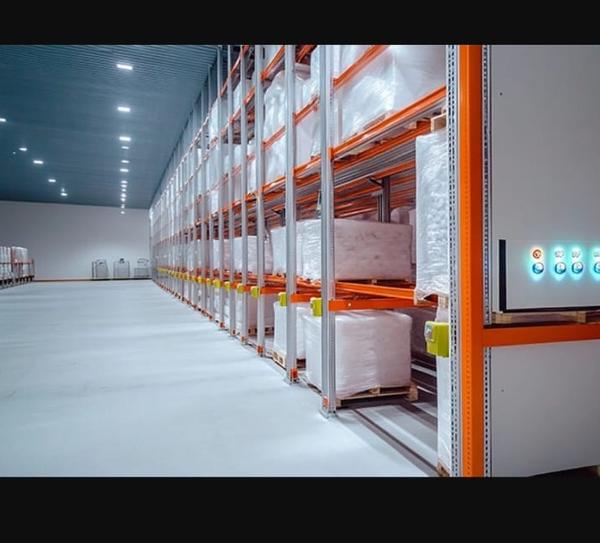 small business loan assistance