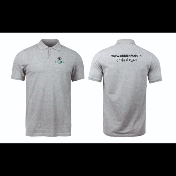 bulk t shirt order sus