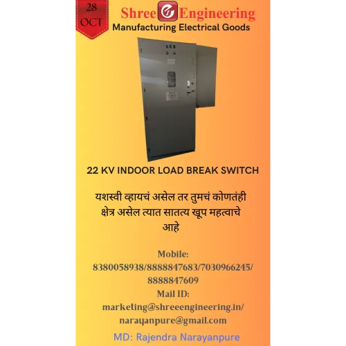 update image