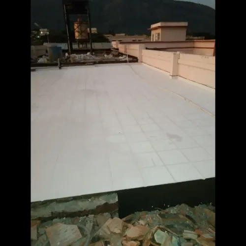update image