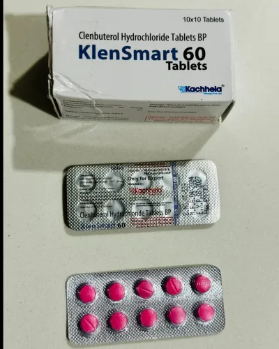 update image