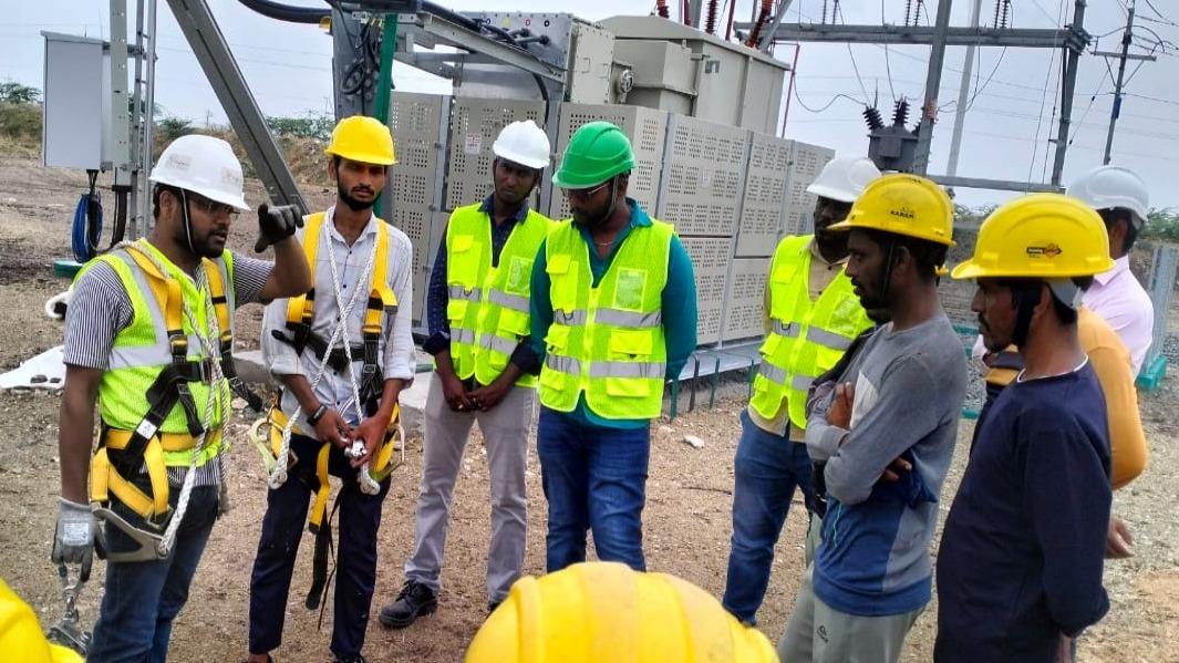 validity of aha first aid cert