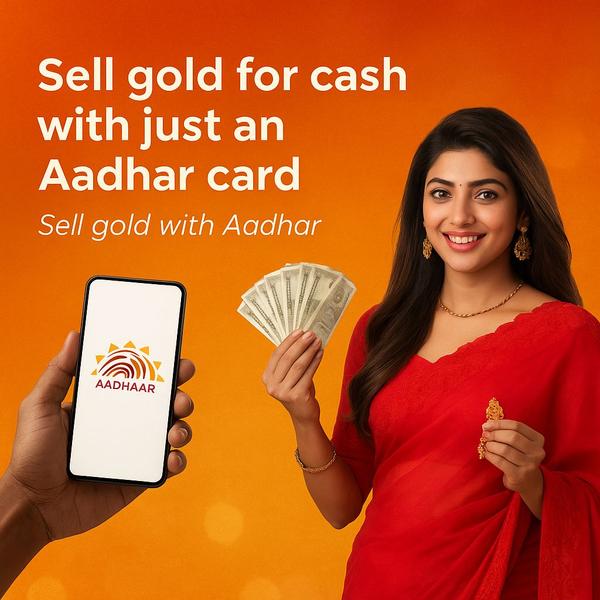 Best Cash 