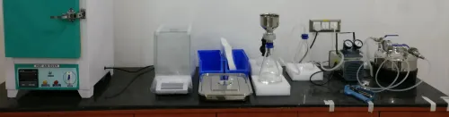 update image