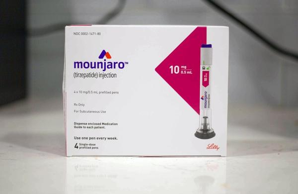 semaglutide vs tirzepatide dose comparison Curious about the differences between today's most popular GLP-1  medications? Here's your quick guide to semaglutide, tirzepatide, and  retatrutide — three powerful tools on the journey toward weight loss,  metabolic balance, and