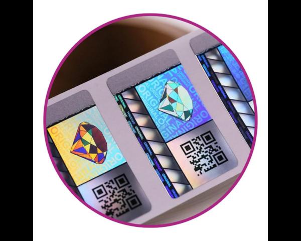 update image