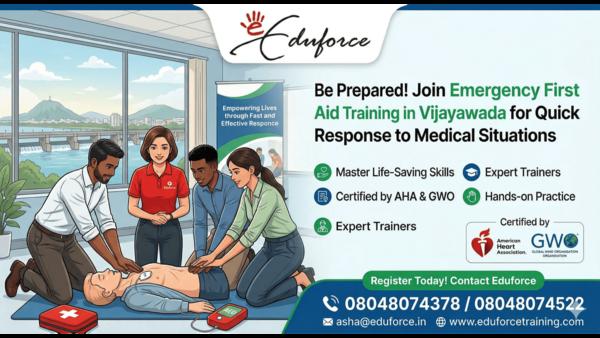 advanced first aid simulation 