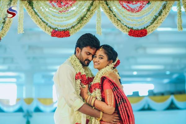 tamil brahmin wedding photogra