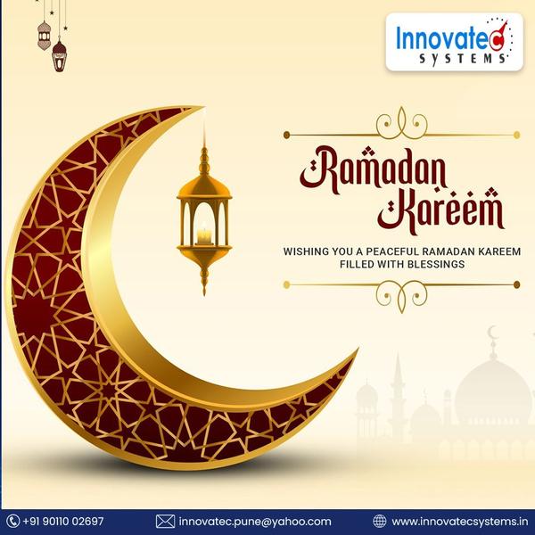 holika dahan peace and prosper