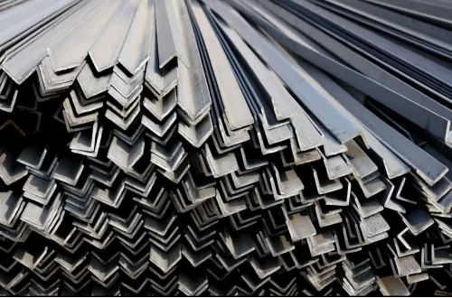 update image