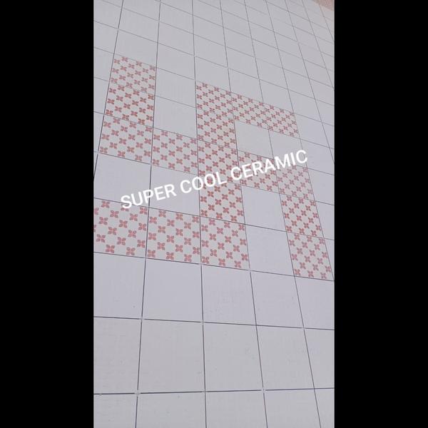 update image