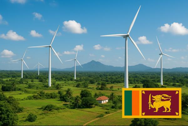 gwo belt tightening coimbatore