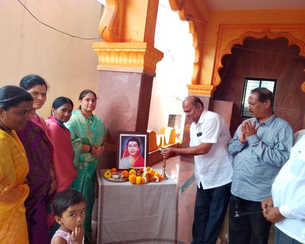 small business loan assistance