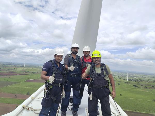 climbing protection device