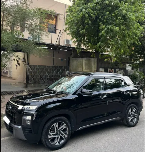 update image