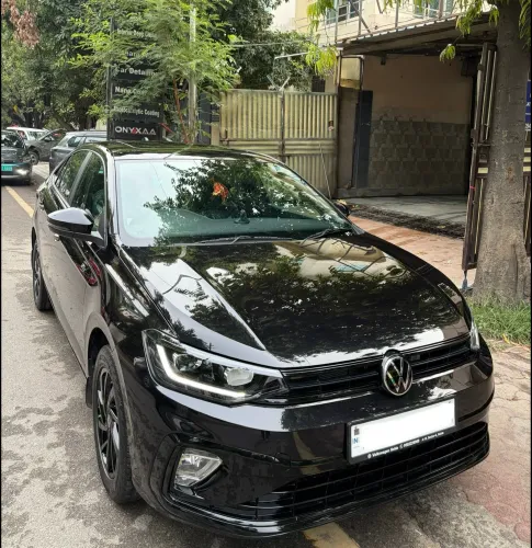 update image