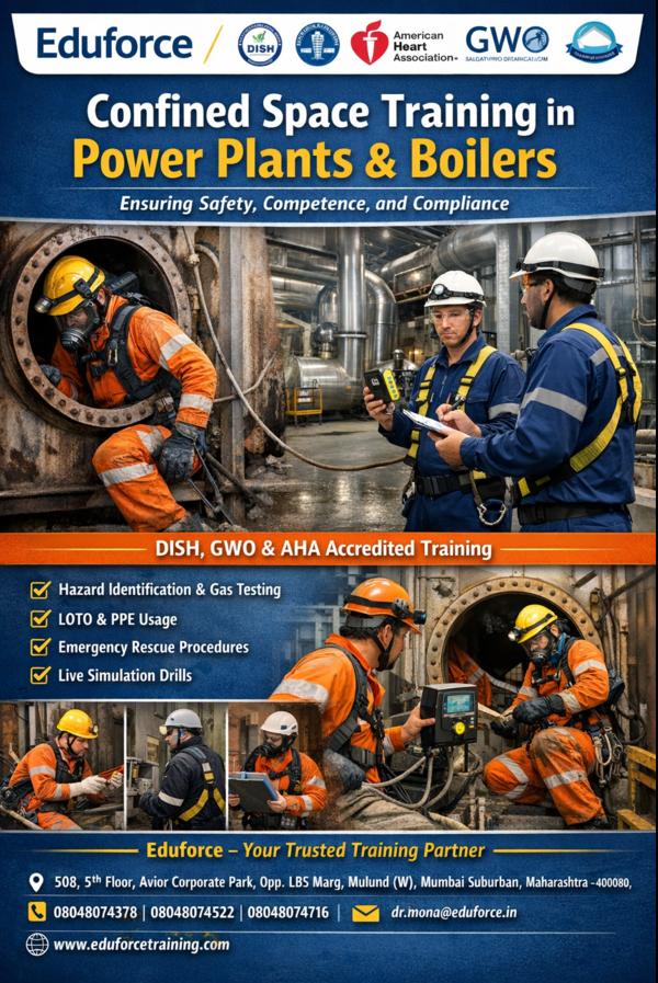 incident response training for