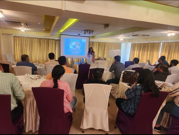 on site emergency planning nav