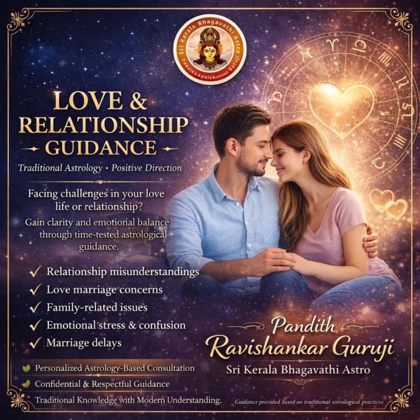 famous astrologer pandith sri 