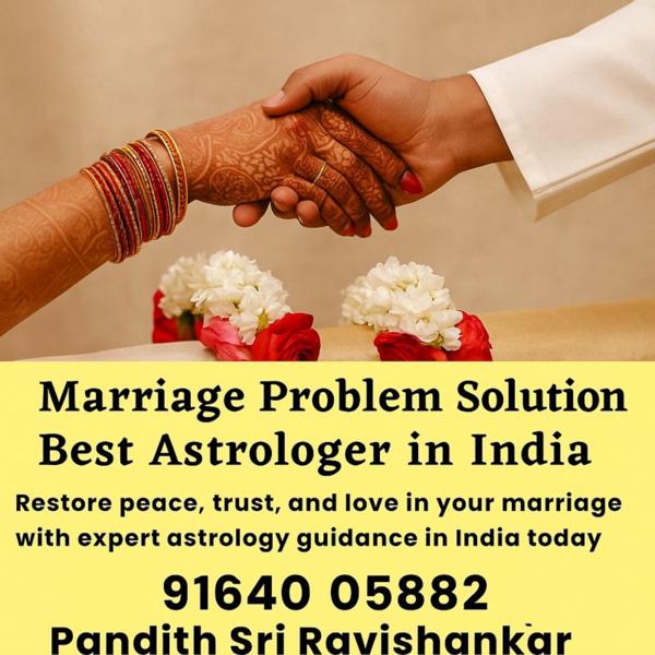 top 10 astrologers in dubai