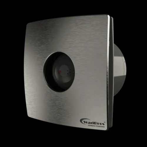update image