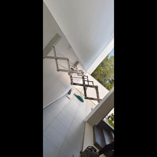update image