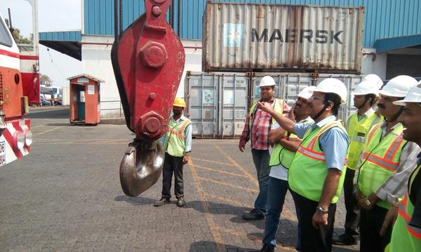 copper wire manufacturing safe