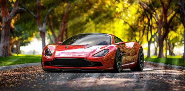 best car rental new delhi