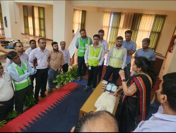 bhutan festival first aid