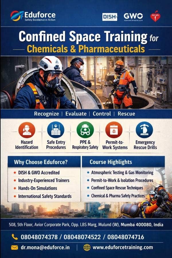 emergency response team ert de