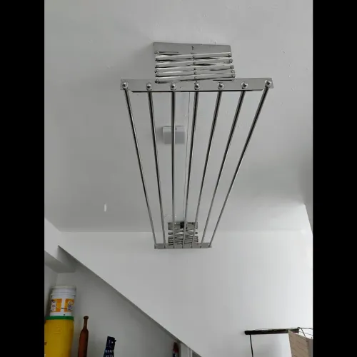 update image