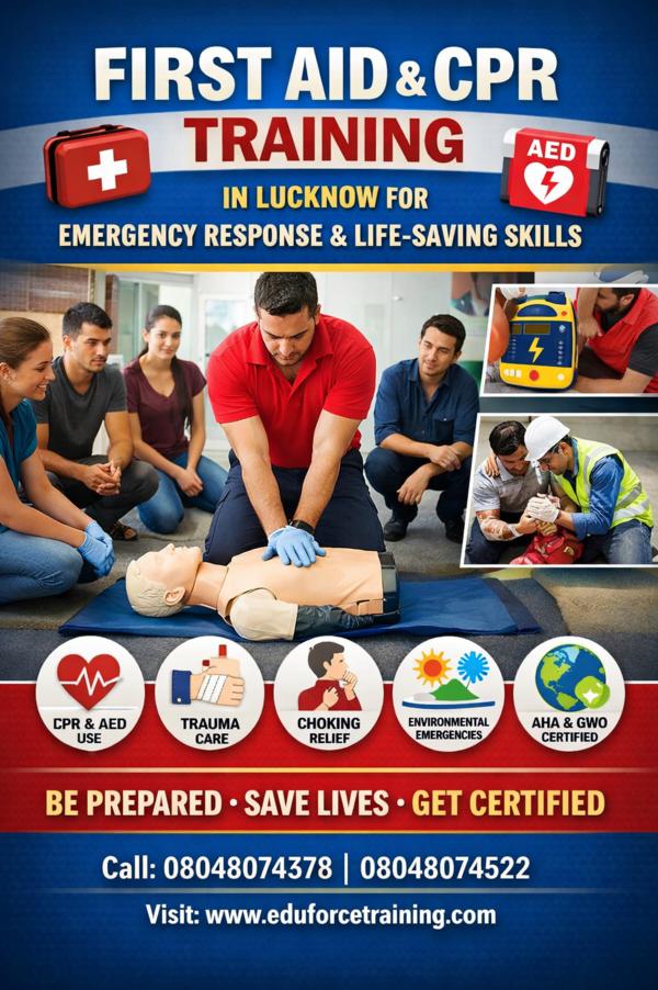 certified basic life support b