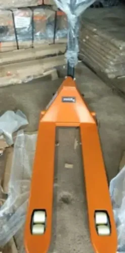 update image