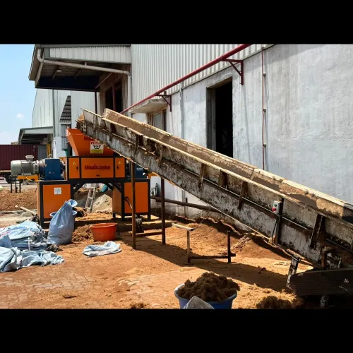 update image