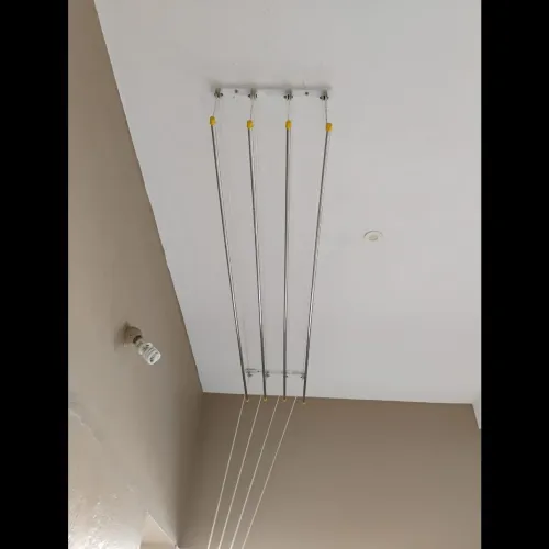 update image