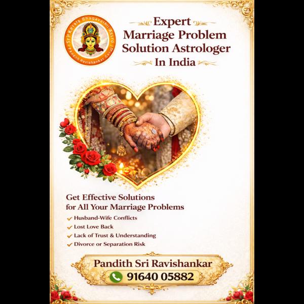 diverse astrological charts