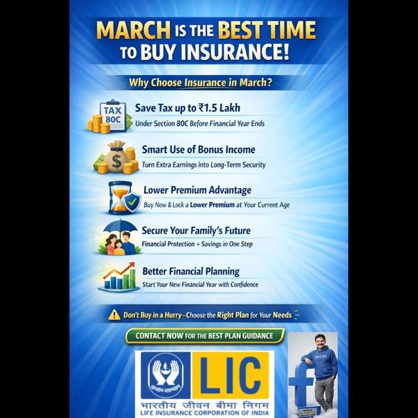 wake up before late phrase