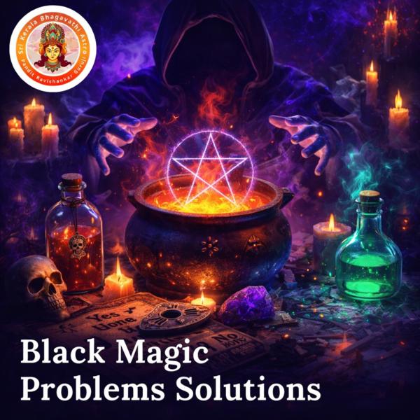 astrologer for legal case guid