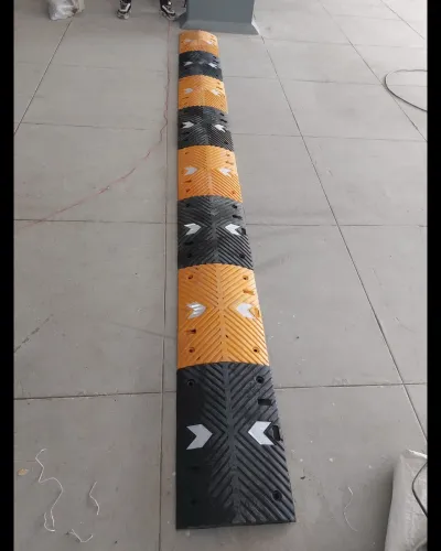 update image